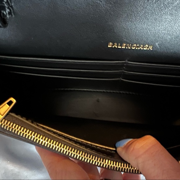 SOLD‼️‼️ - Picture 10 of 11